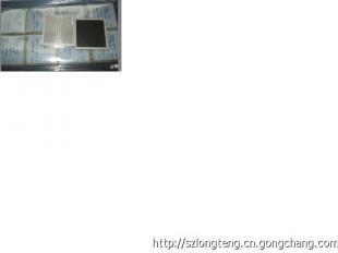 正计时器IC TC8552驱动电路 特性与选购指导